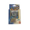 Digivice D-3 V-Mon Version The 21st Century Limited Edition