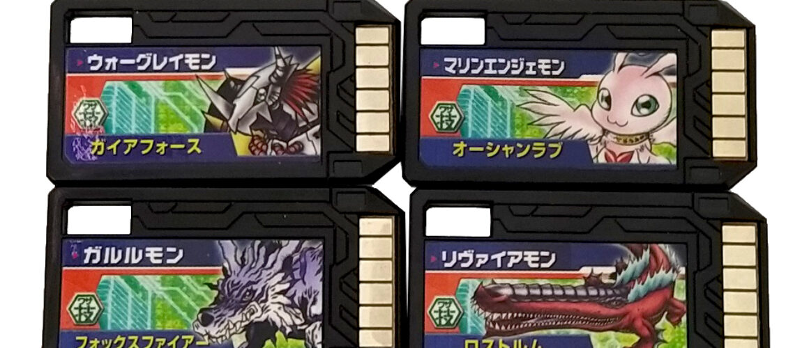 DigiMemory Lot 4 (1)