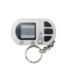 Digimon Pendulum Cycle Ver.8 | Digivicemon