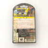 Digimon Mini 5 Limited Edition Uniqlo | Digivicemon