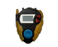 Digivice D3 Version 3 Imperialdramon
