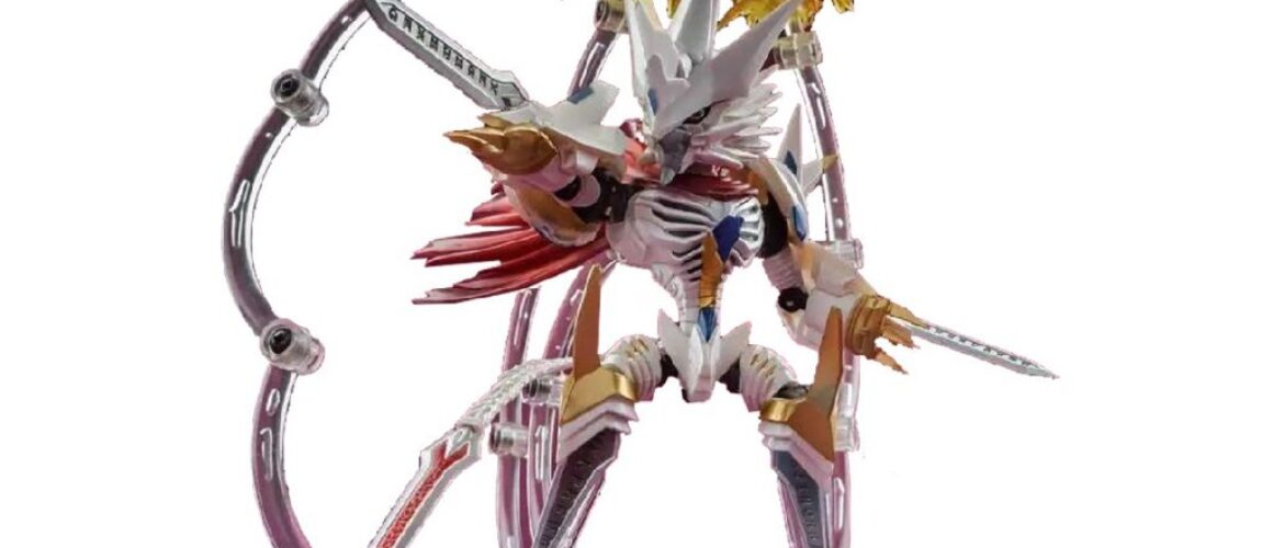 TungMung Jessmon SDM-02