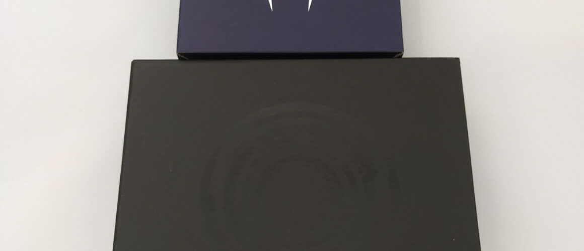 TungMung Jessmon SDM-02 (2)