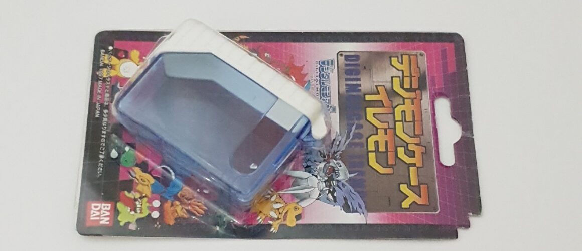 Digimon Case Iremon 2 New (5)
