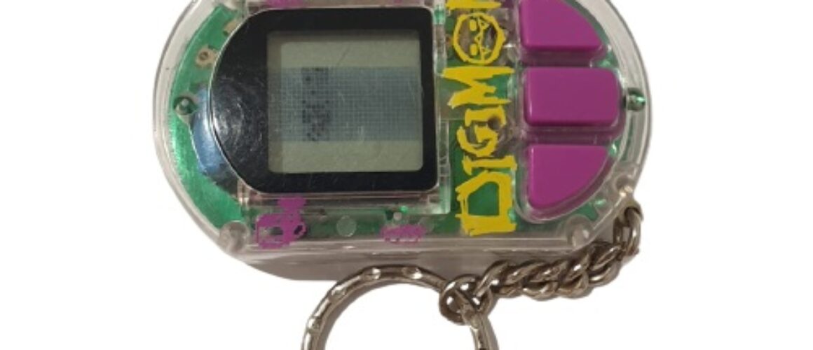 Digimon Pendulum Cycle Version 7 Clear (1)