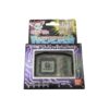 Digimon Pendulum Version 1.5 Nature Spirits D-1 Grand Prix