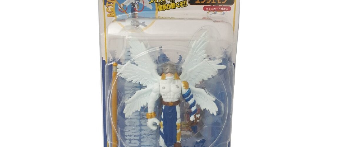 Digimon Action Feature Angemon New (1)
