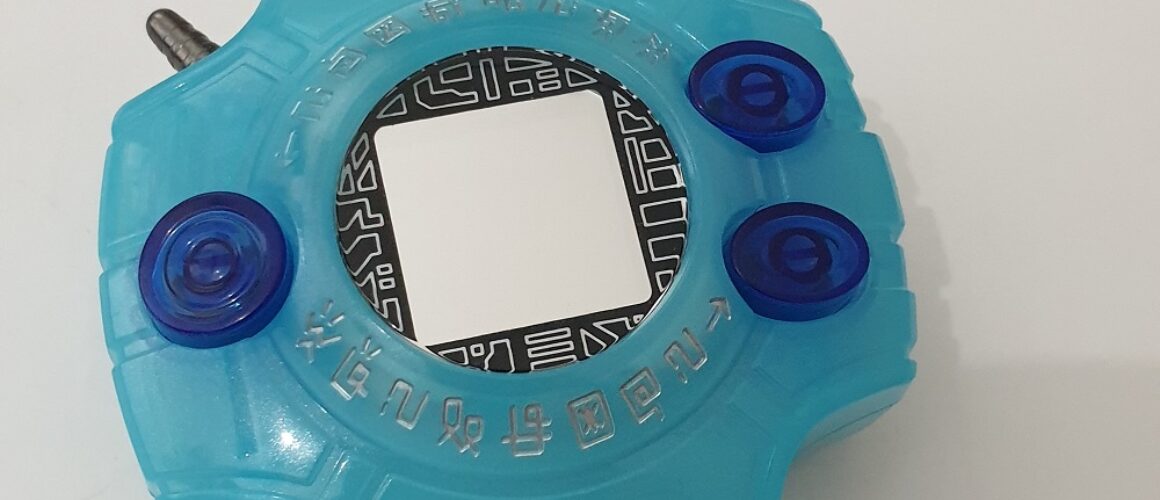 CSA Digivice 1999 BIB 3 (5)
