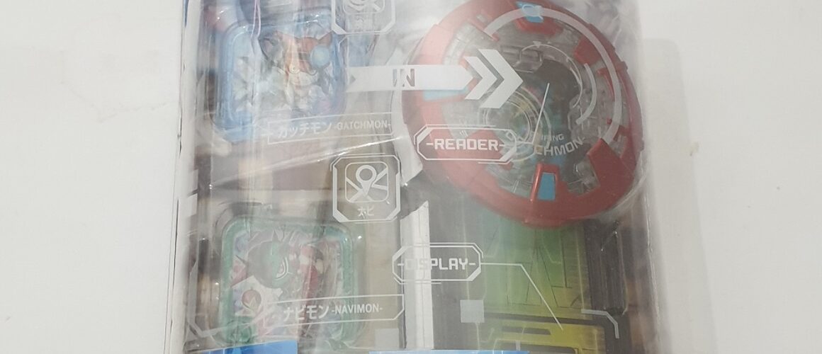 Digimon Appli Drive Appmon New 2 (2)