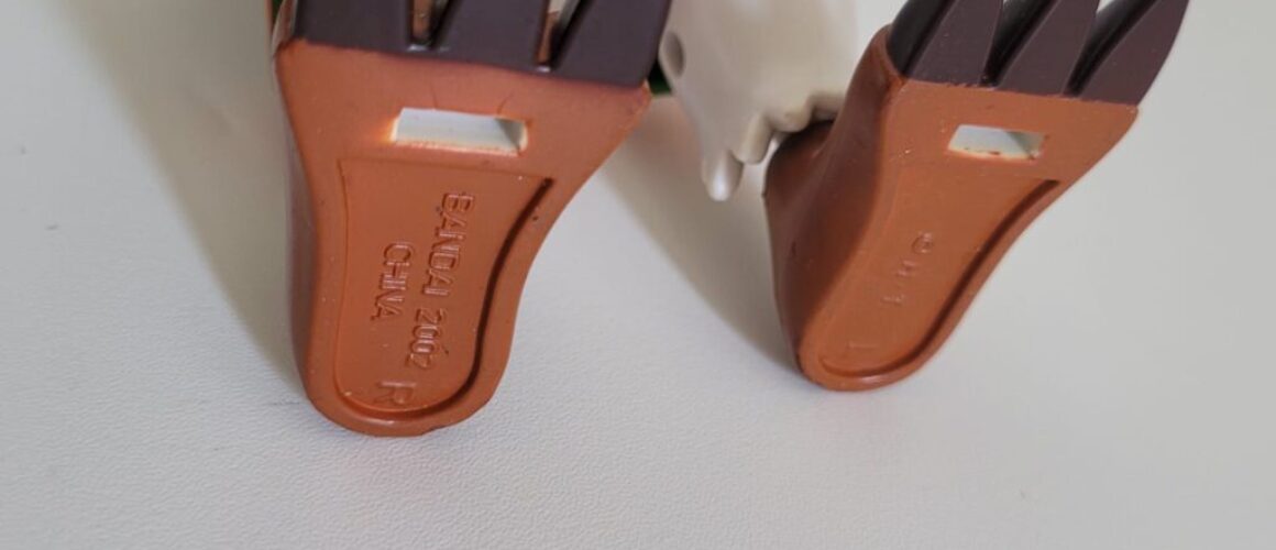 Digimon Spirit Digivolving Chackmon to Blizzarmon Loose 8 (3)