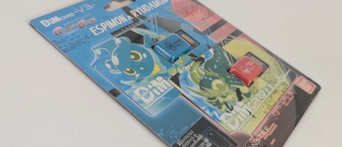 Dim Card V3 Espimon & Ryudamon New 1 (4)