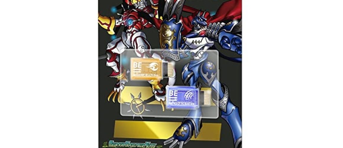 bandai-digimon-vital-bracelet-be-memory-dim-card-special-selection-vol1-japan-282312_1080x