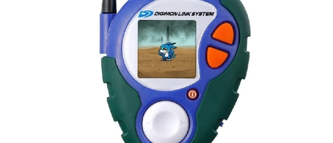 D-3 25th Paildramon